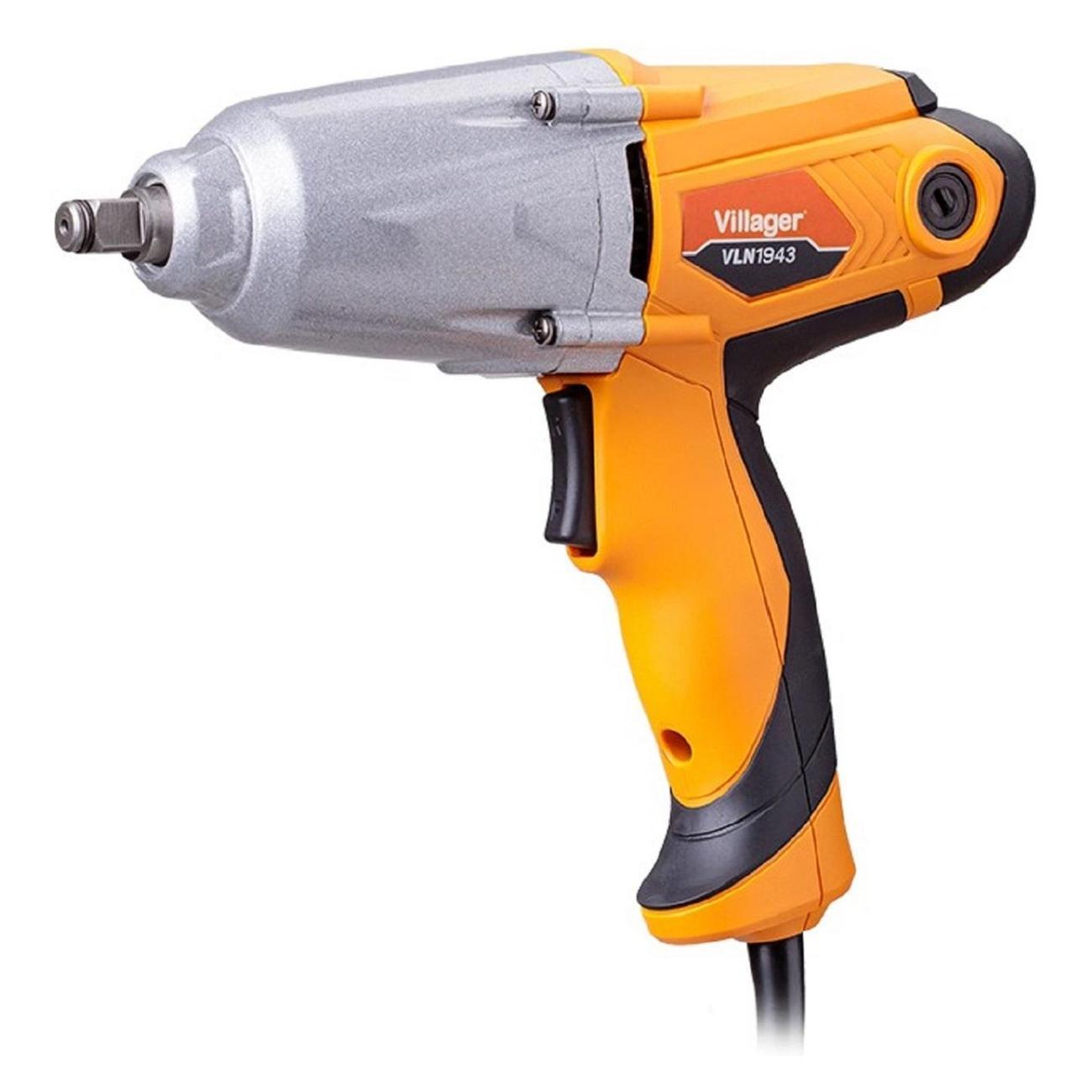 Гайковерт Villager VLN 1943