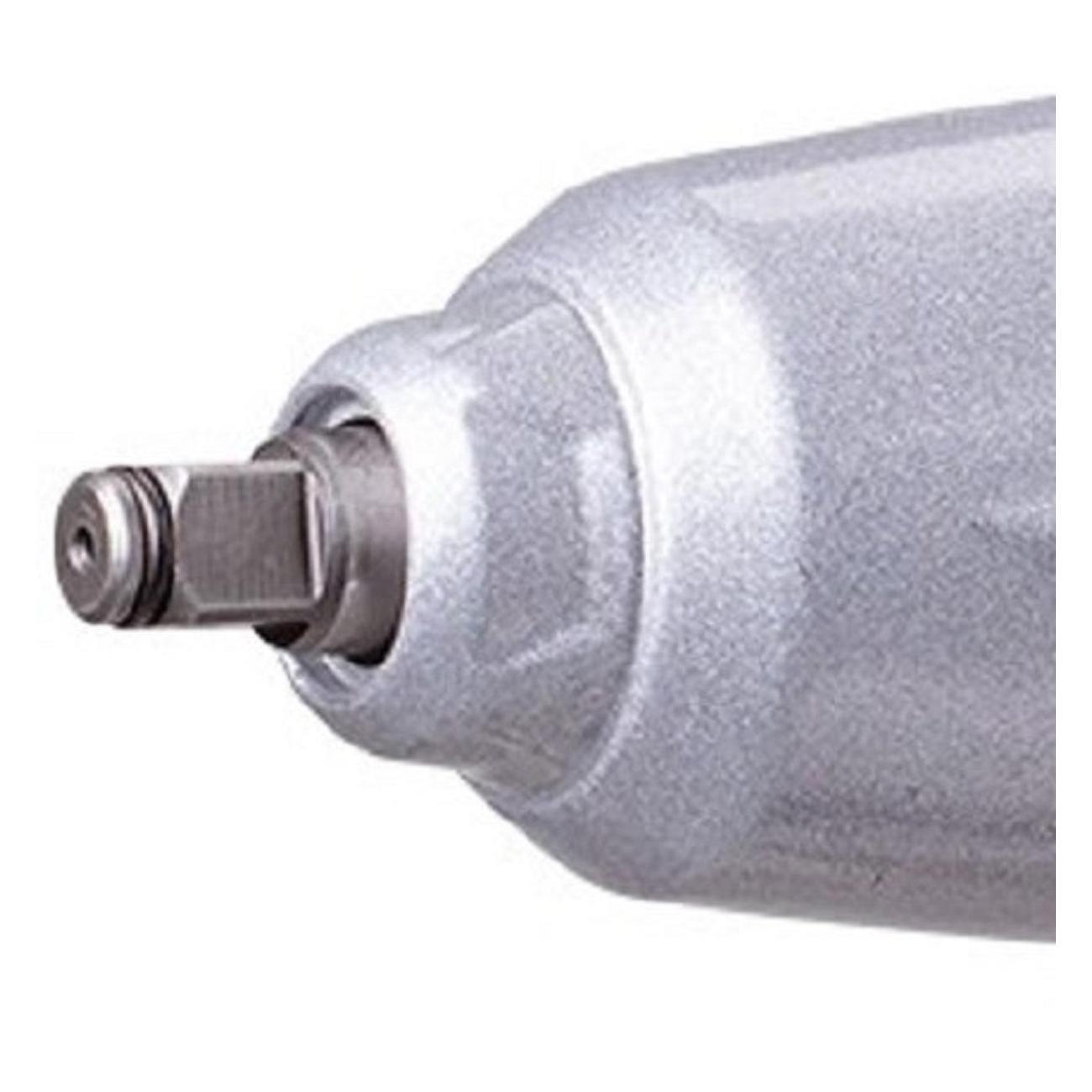 Гайковерт Villager VLN 1943