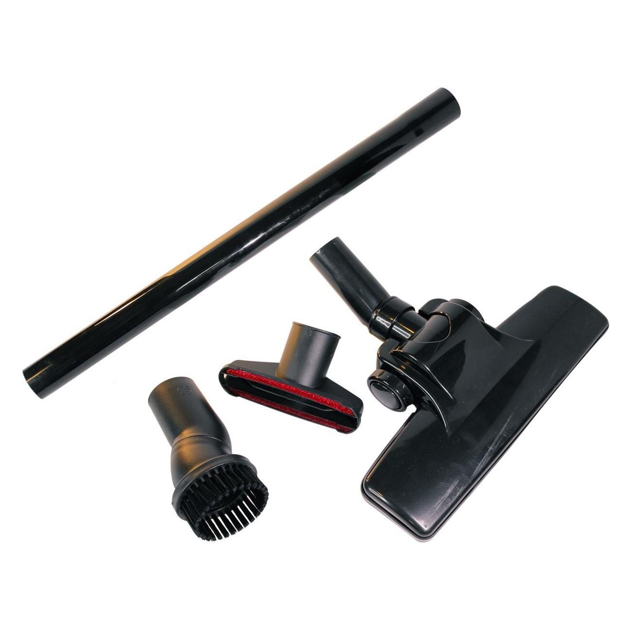 Пылесос строительный Villager VVC 10 HU