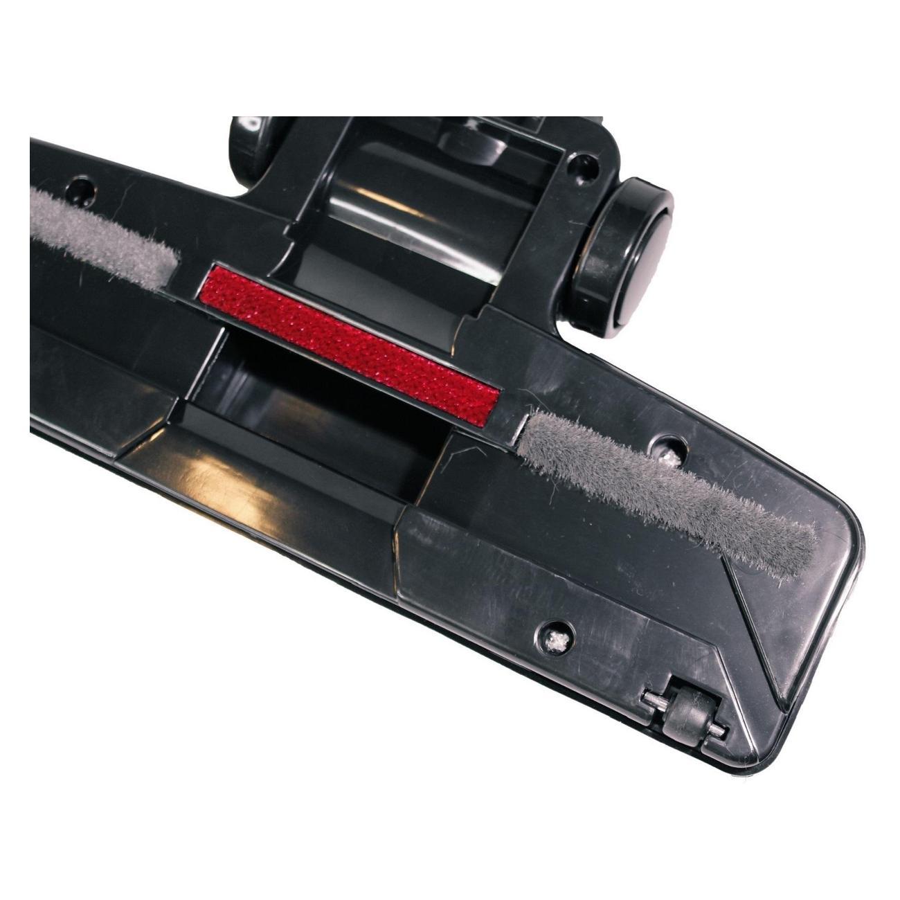 Пылесос строительный Villager VVC 10 HU