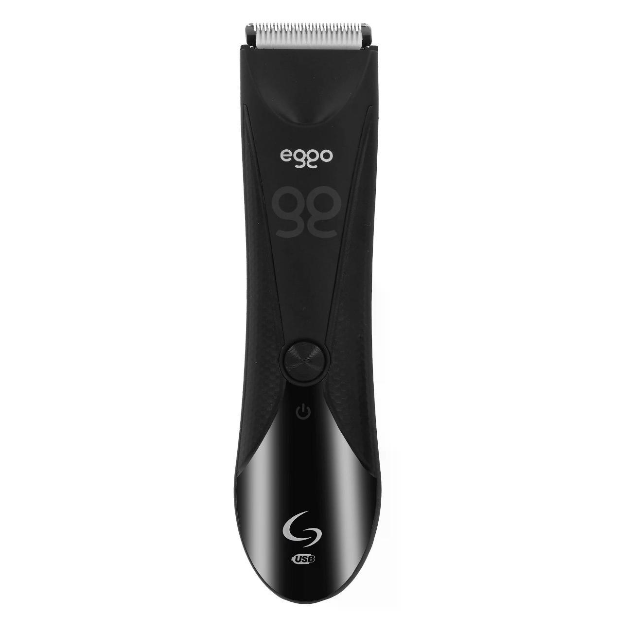 Триммер для стрижки GA.MA GT EGGO - HY (GM6026)