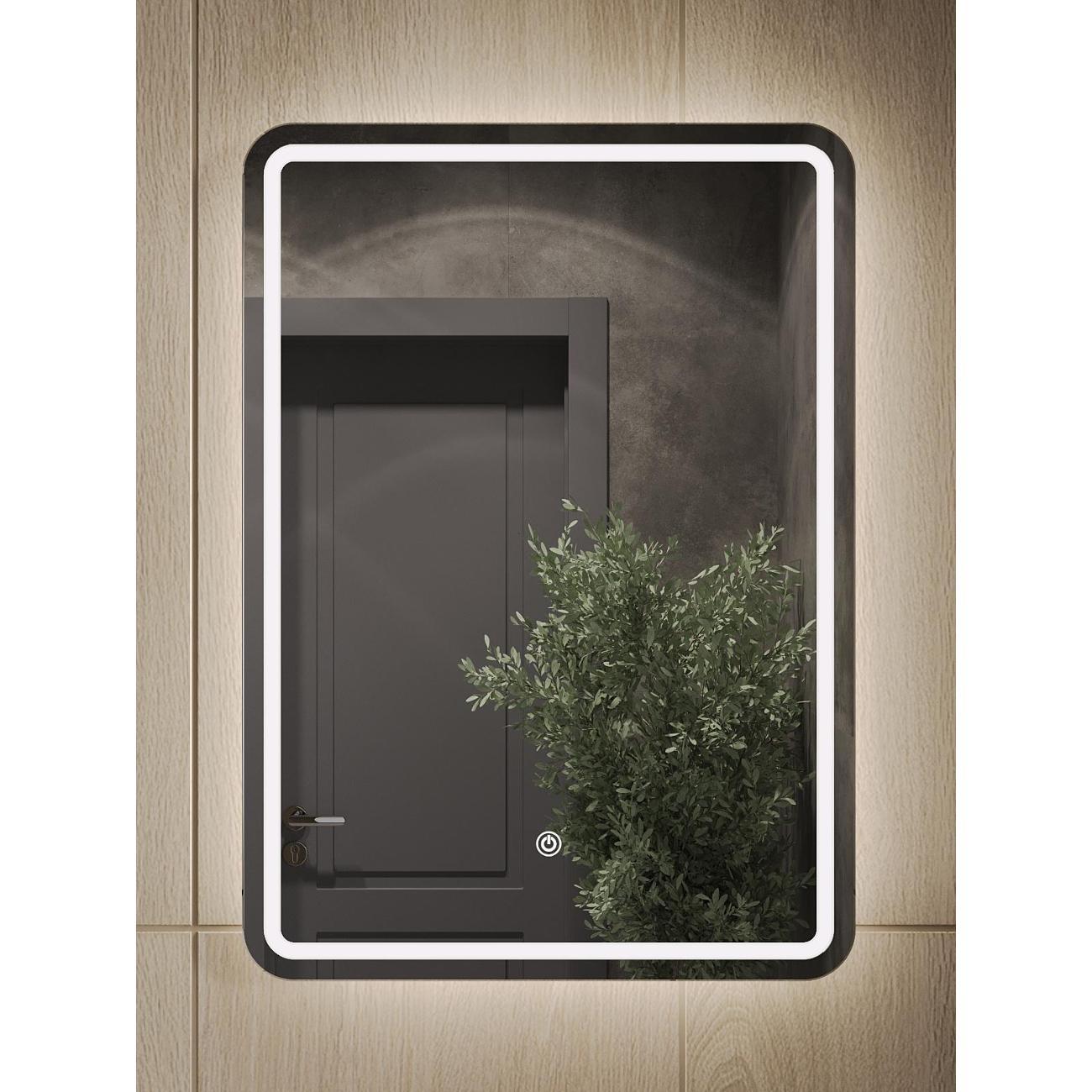 Зеркало настенное Orange ON-60ZE