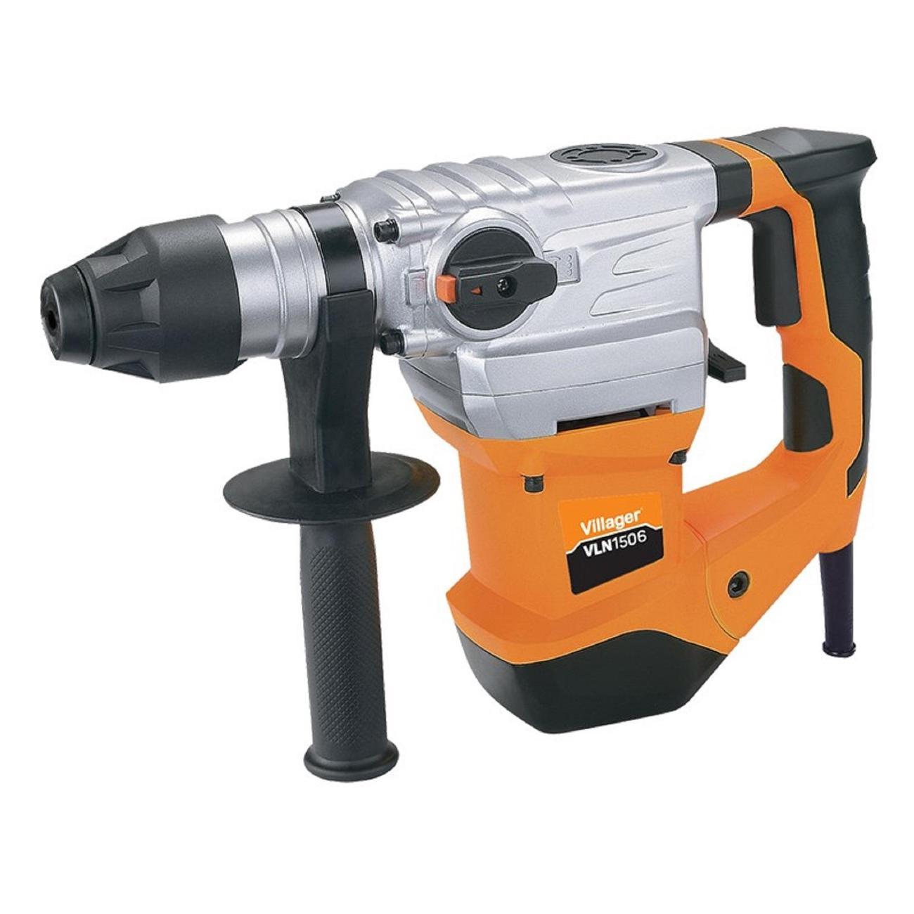Перфоратор Villager VLN 1506