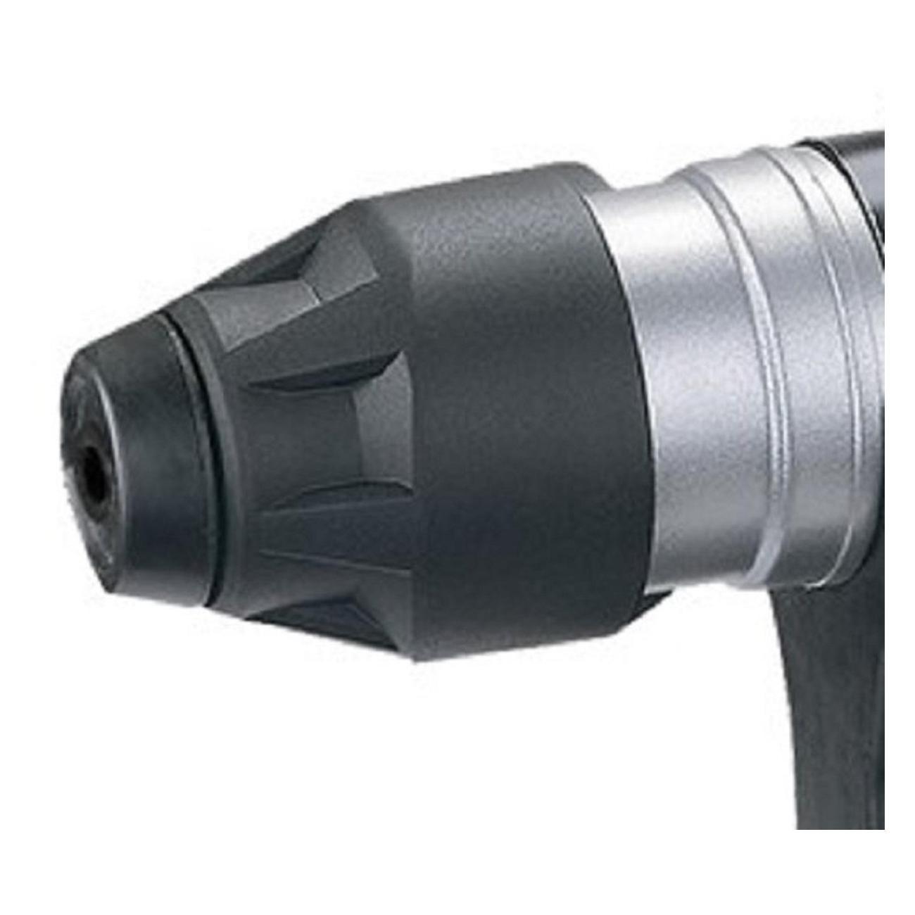 Перфоратор Villager VLN 1506