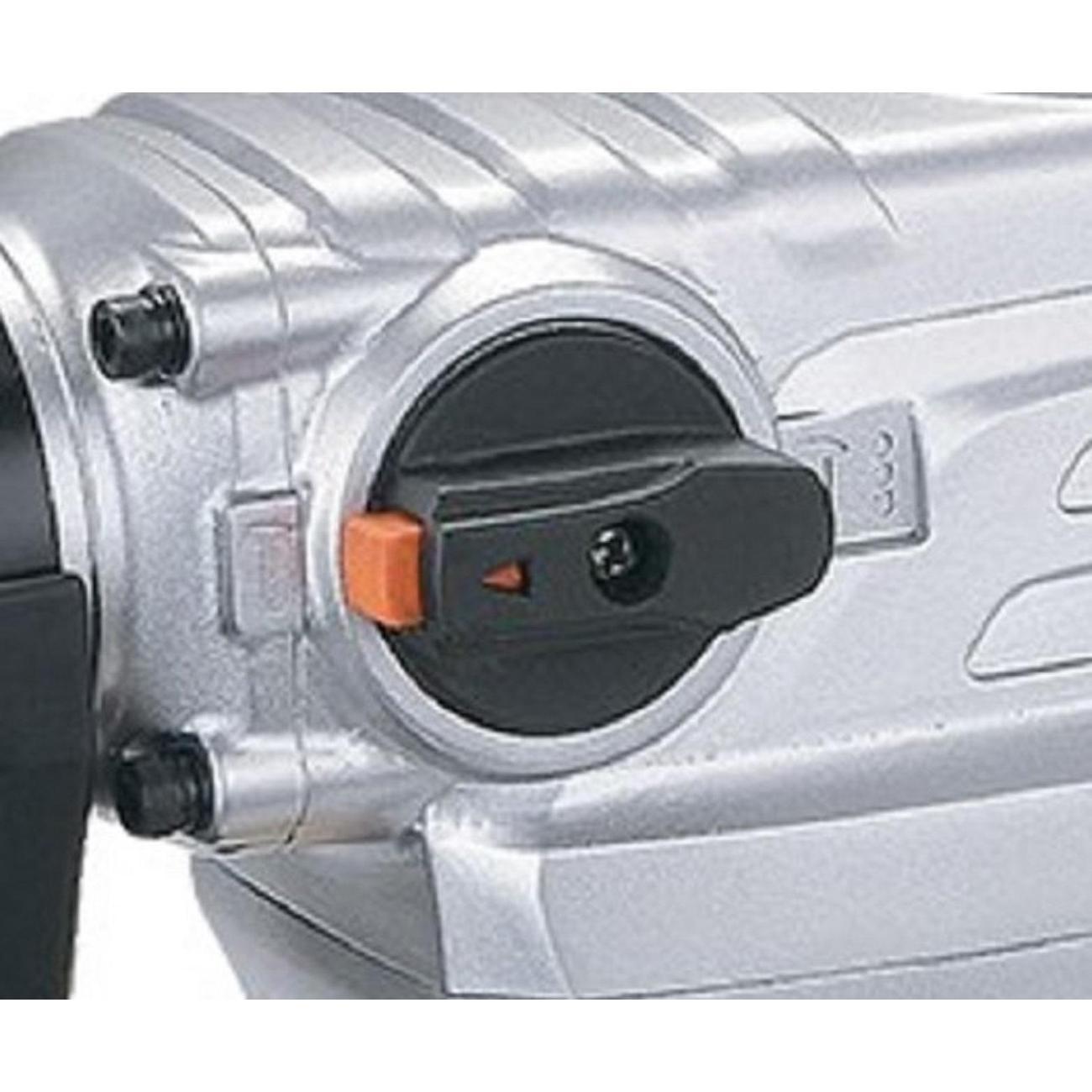 Перфоратор Villager VLN 1506