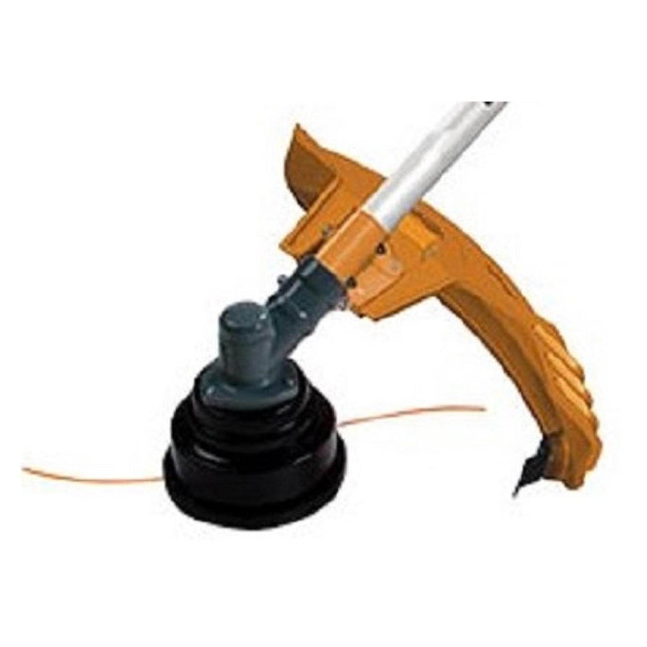 Мотокоса бензиновая Villager BC 755 SE