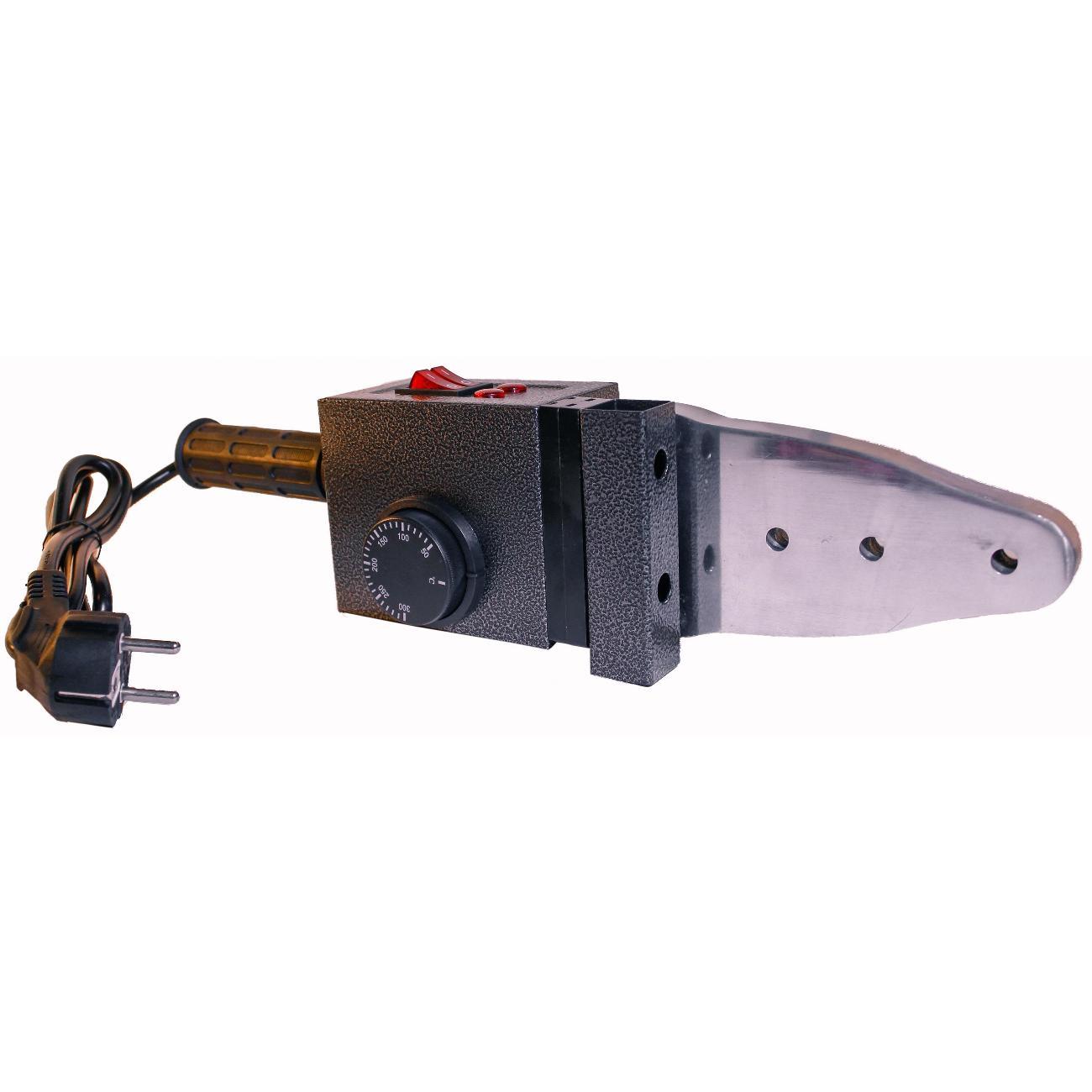 Сварочный аппарат Villager VLN PW 1500