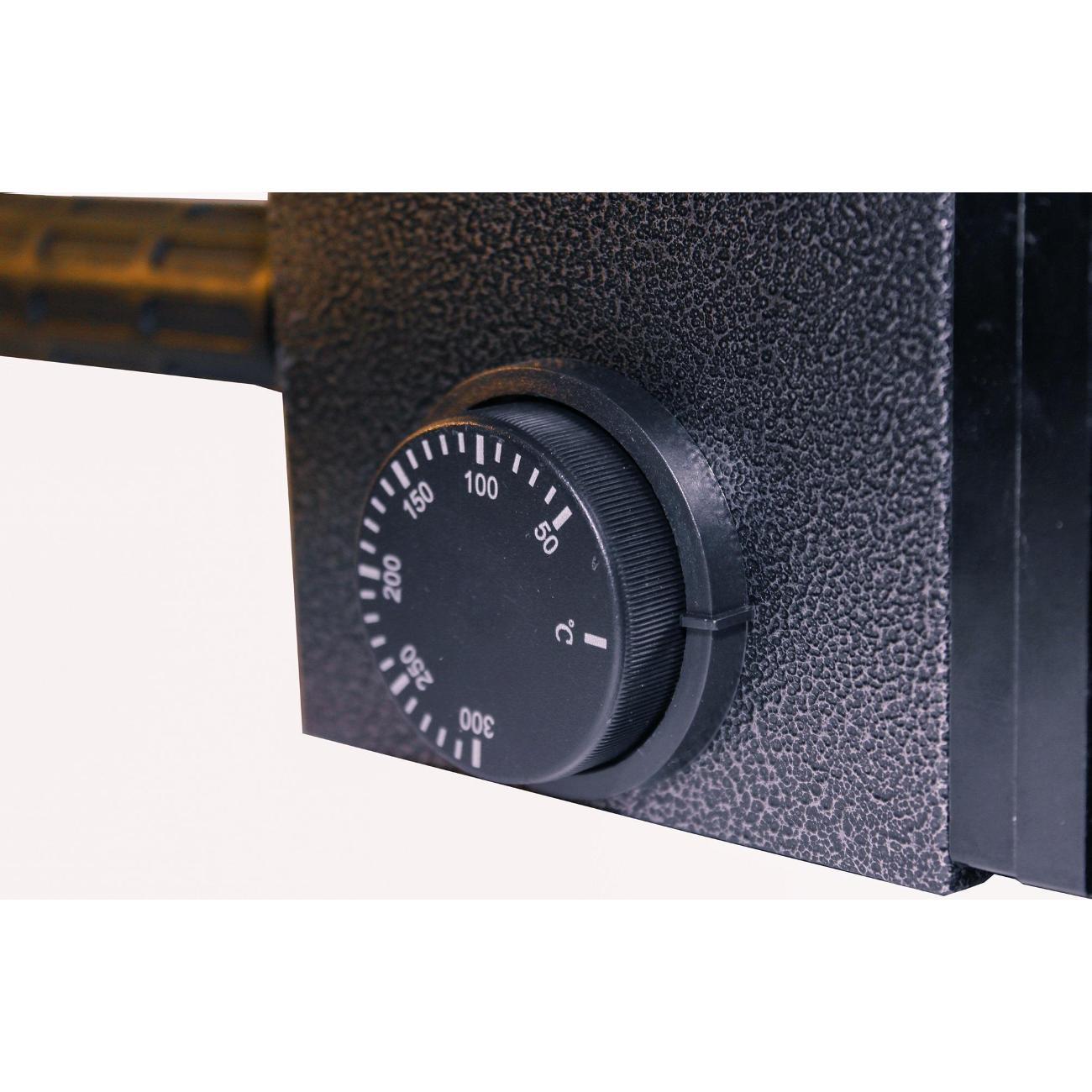 Сварочный аппарат Villager VLN PW 1500