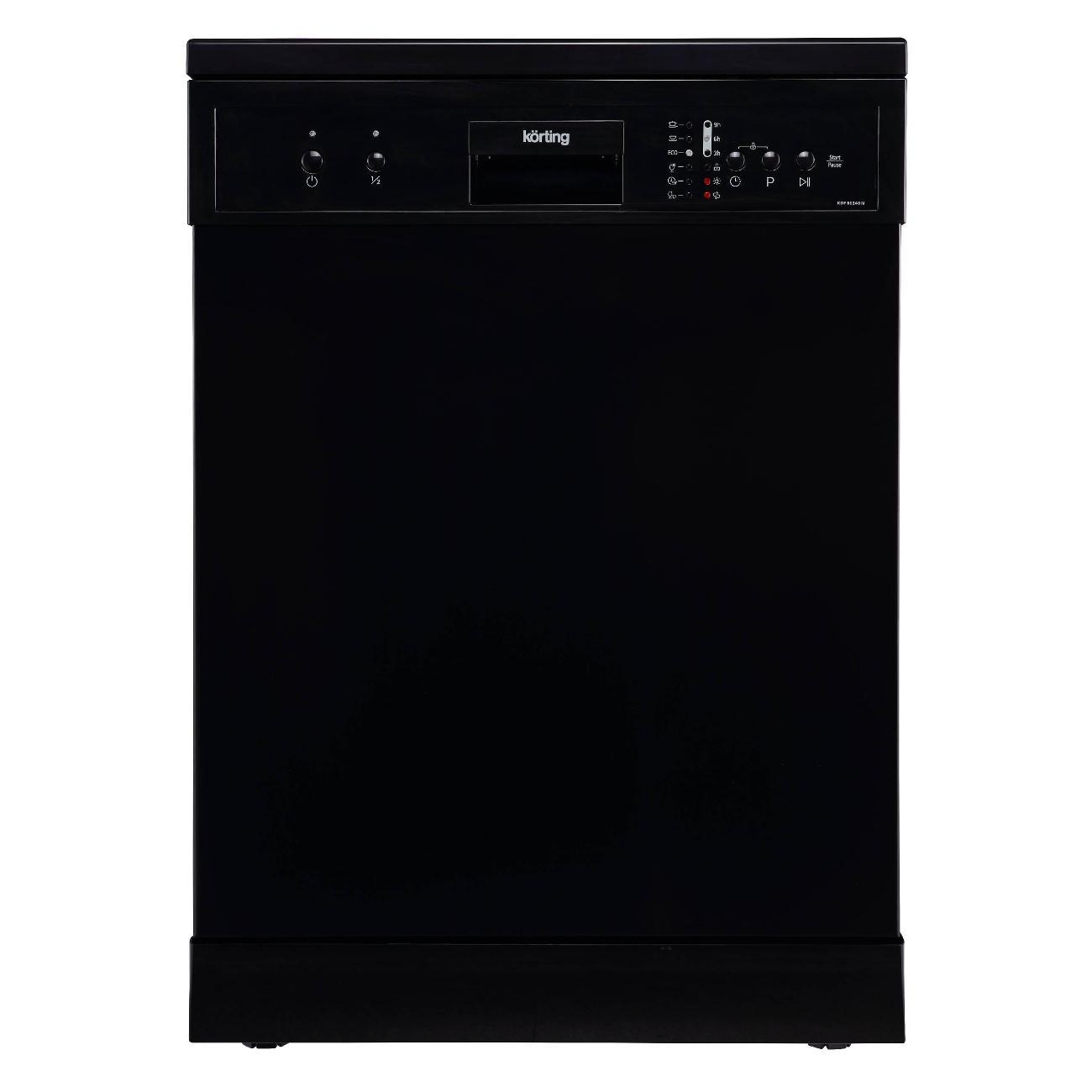 Посудомоечная машина Korting KDF 60240 N