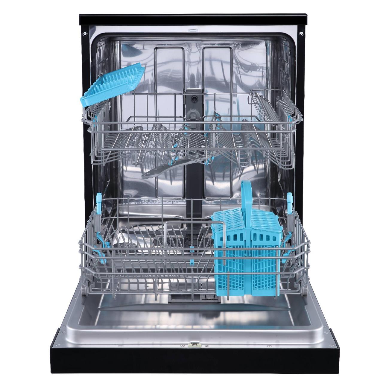 Посудомоечная машина Korting KDF 60240 N