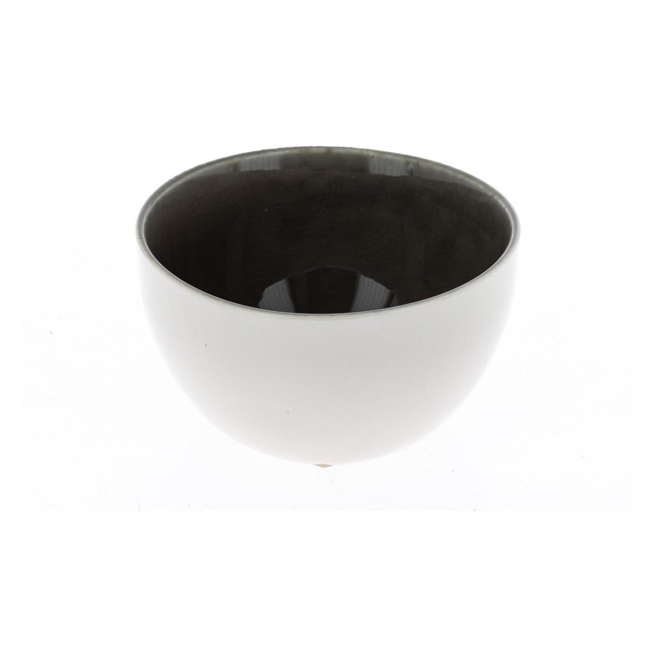 Тарелка столовая Samold TURAN 236-28011