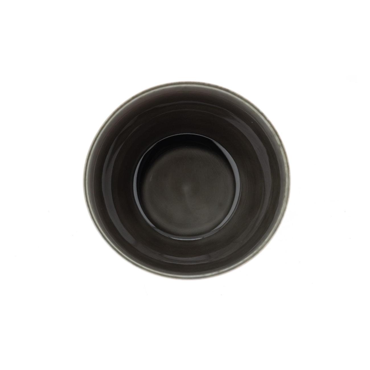 Тарелка столовая Samold TURAN 236-28011