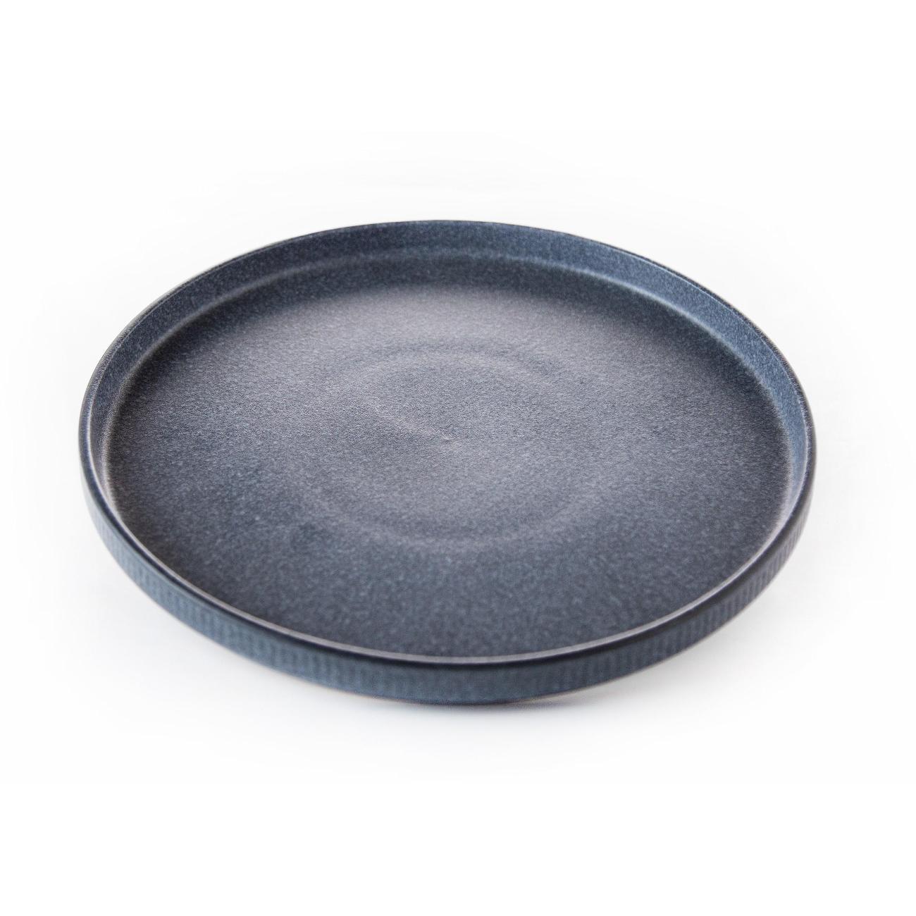 Тарелка столовая Elrington GAYA 254-60014