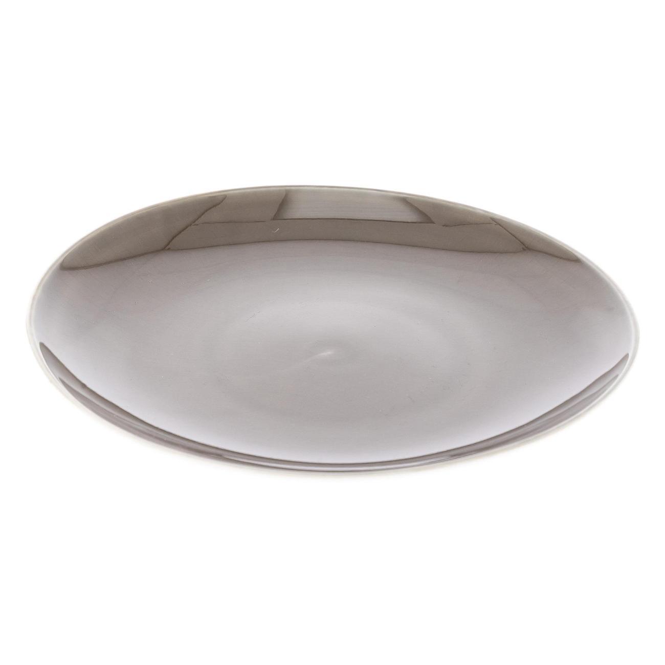 Тарелка столовая Samold TURAN 236-28010