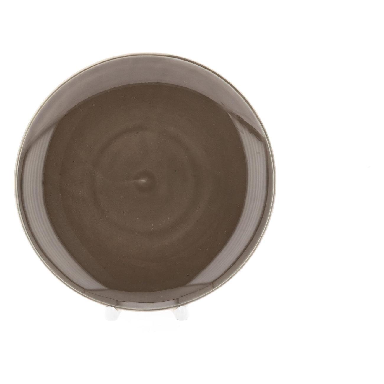 Тарелка столовая Samold TURAN 236-28010