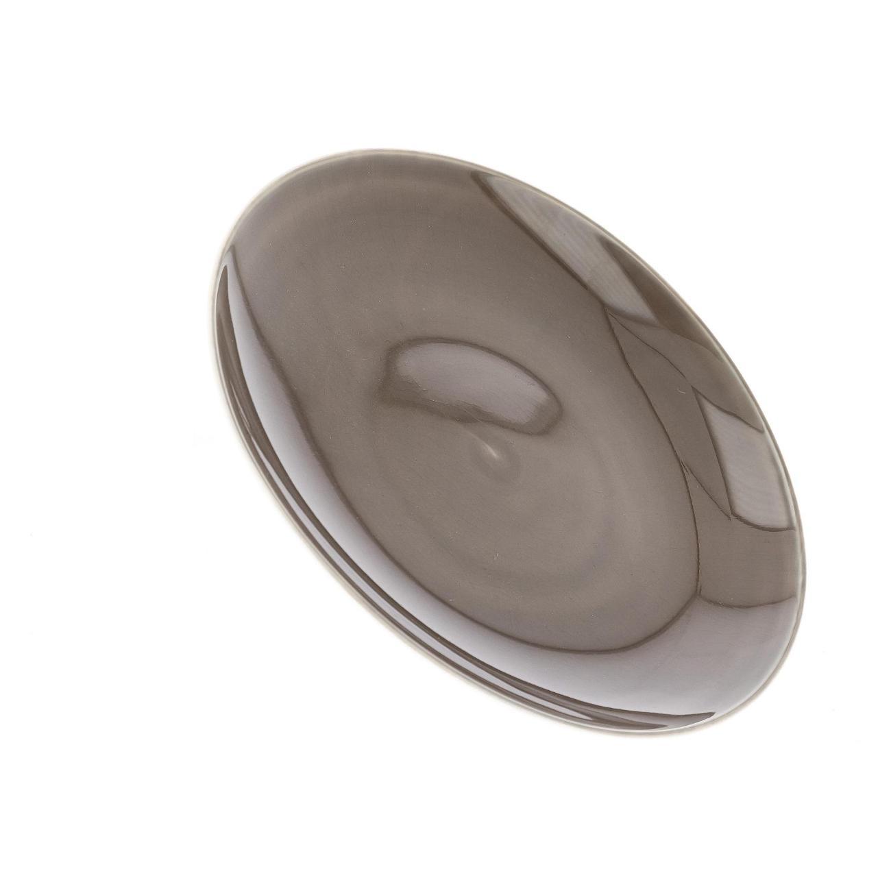 Тарелка столовая Samold TURAN 236-28010