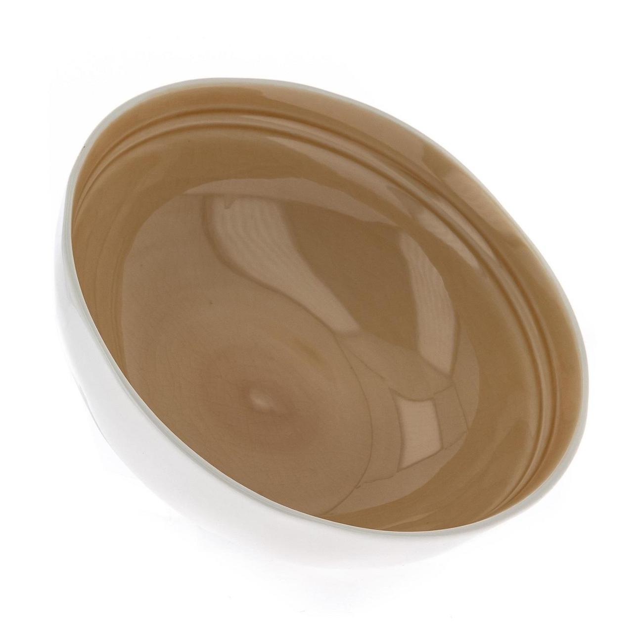 Тарелка столовая Samold ALEECE 236-28031