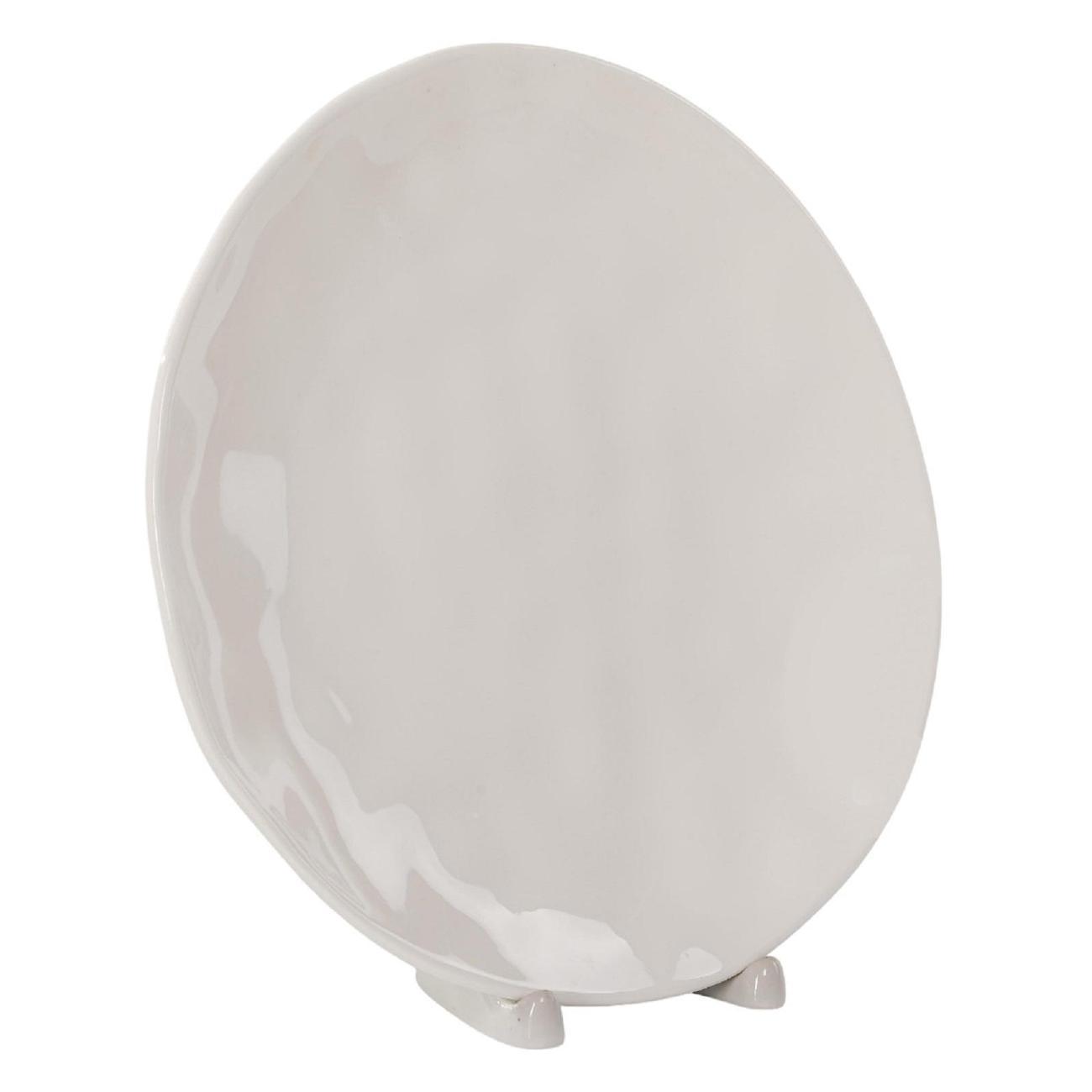 Тарелка столовая Samold HELGA 231-55001