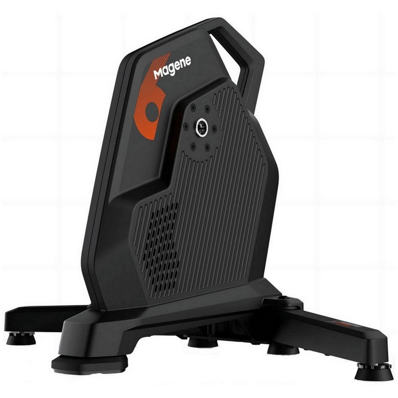 Велотренажер Magene T600