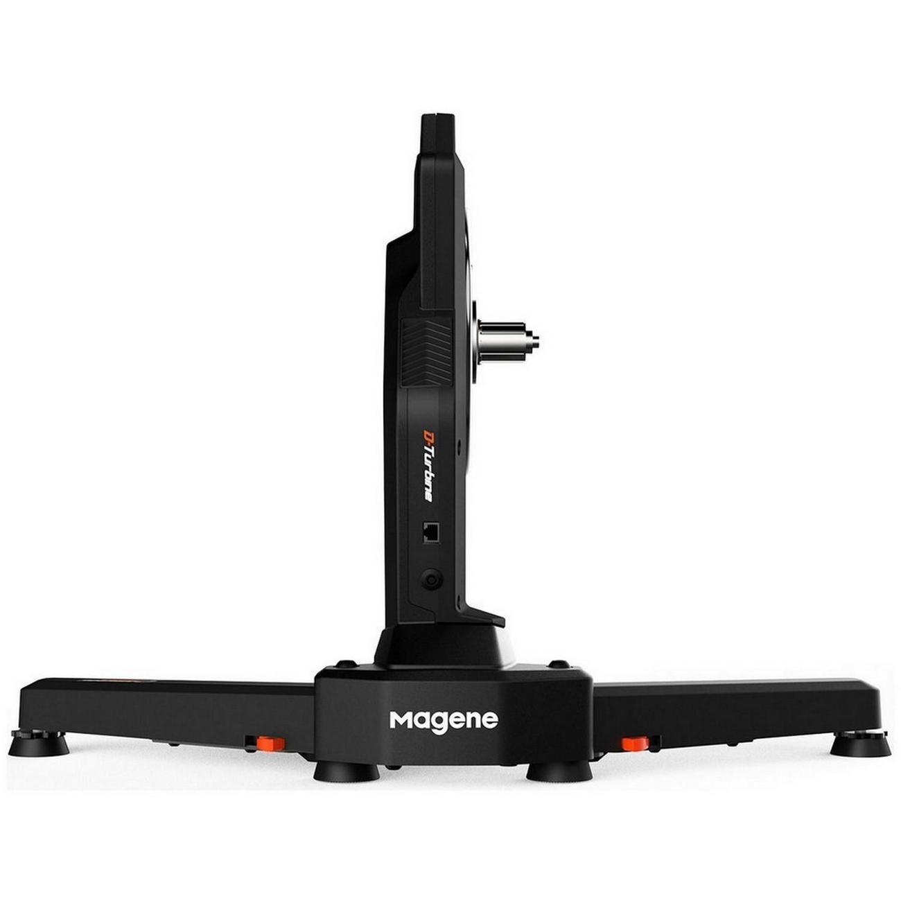 Велотренажер Magene T600