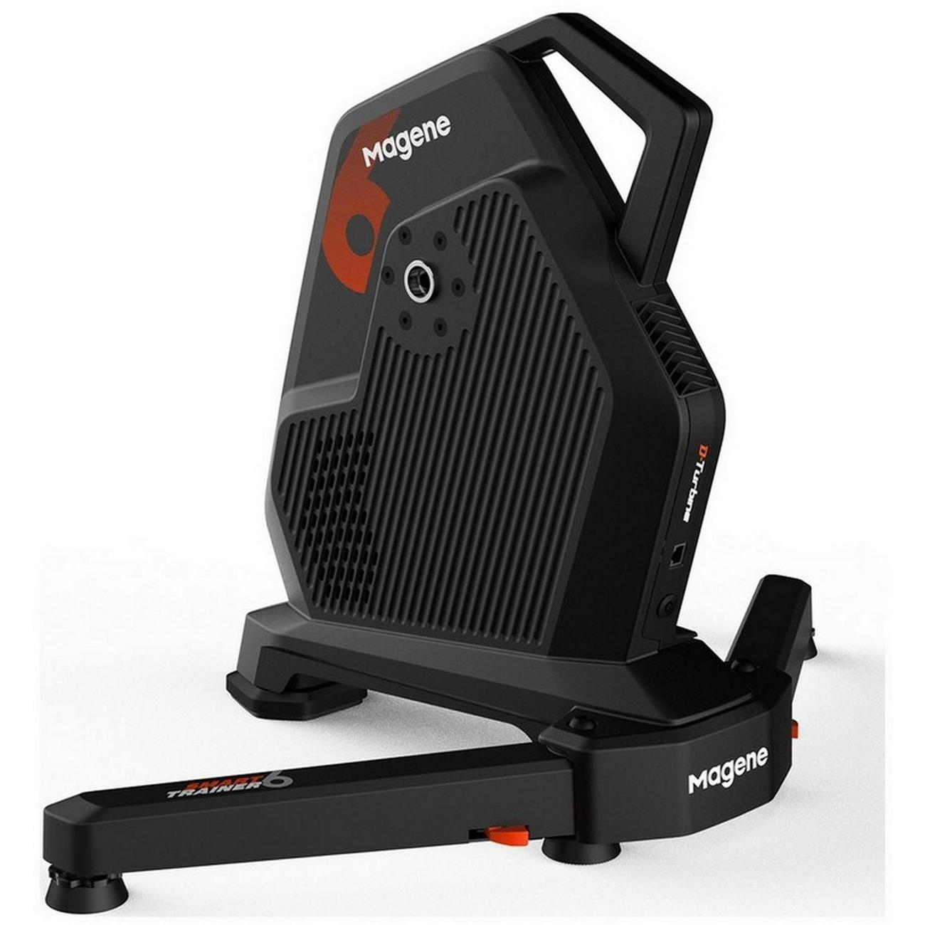 Велотренажер Magene T600