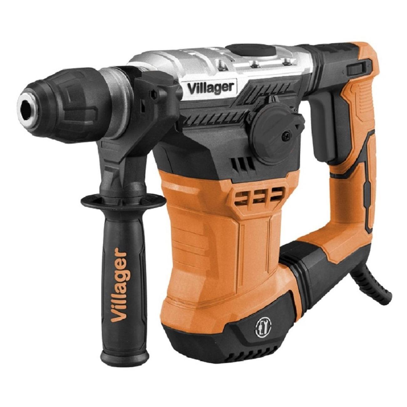 Перфоратор Villager VLP 311