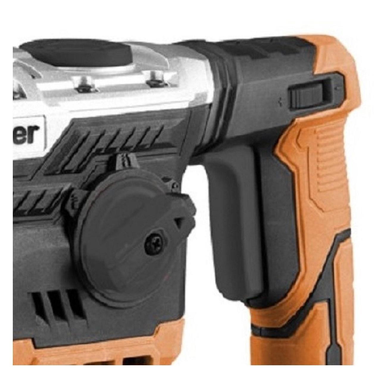 Перфоратор Villager VLP 311