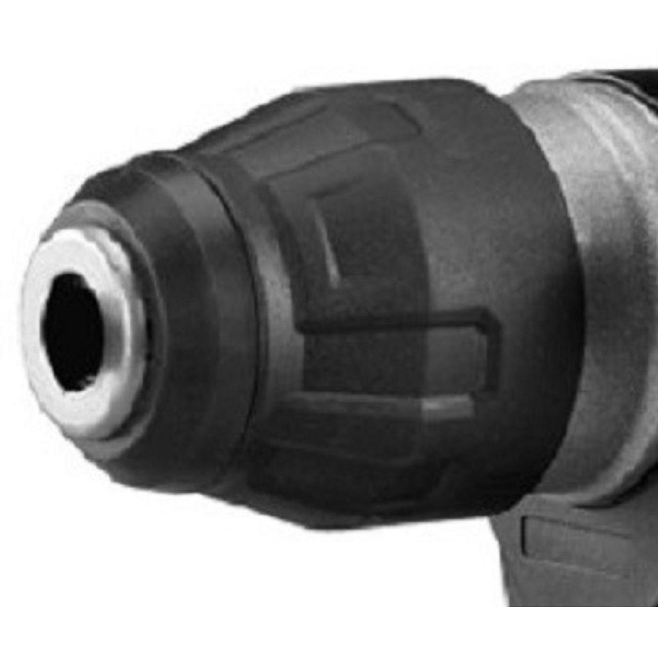 Перфоратор Villager VLP 311