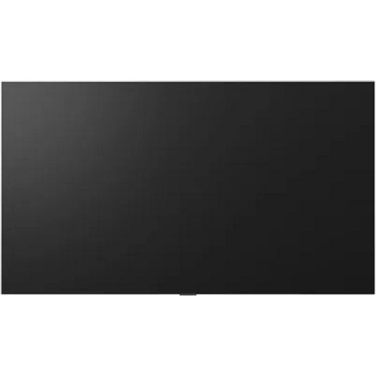 Телевизор LG OLED83G5RLA.ARUG