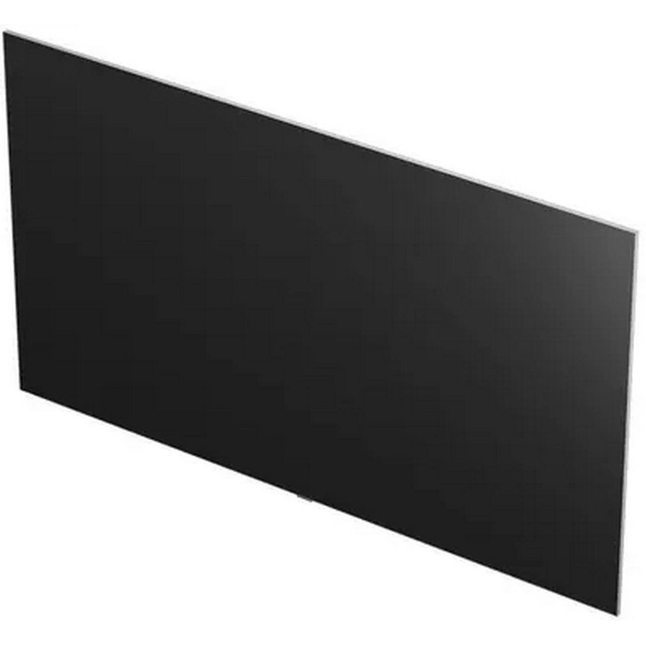 Телевизор LG OLED83G5RLA.ARUG