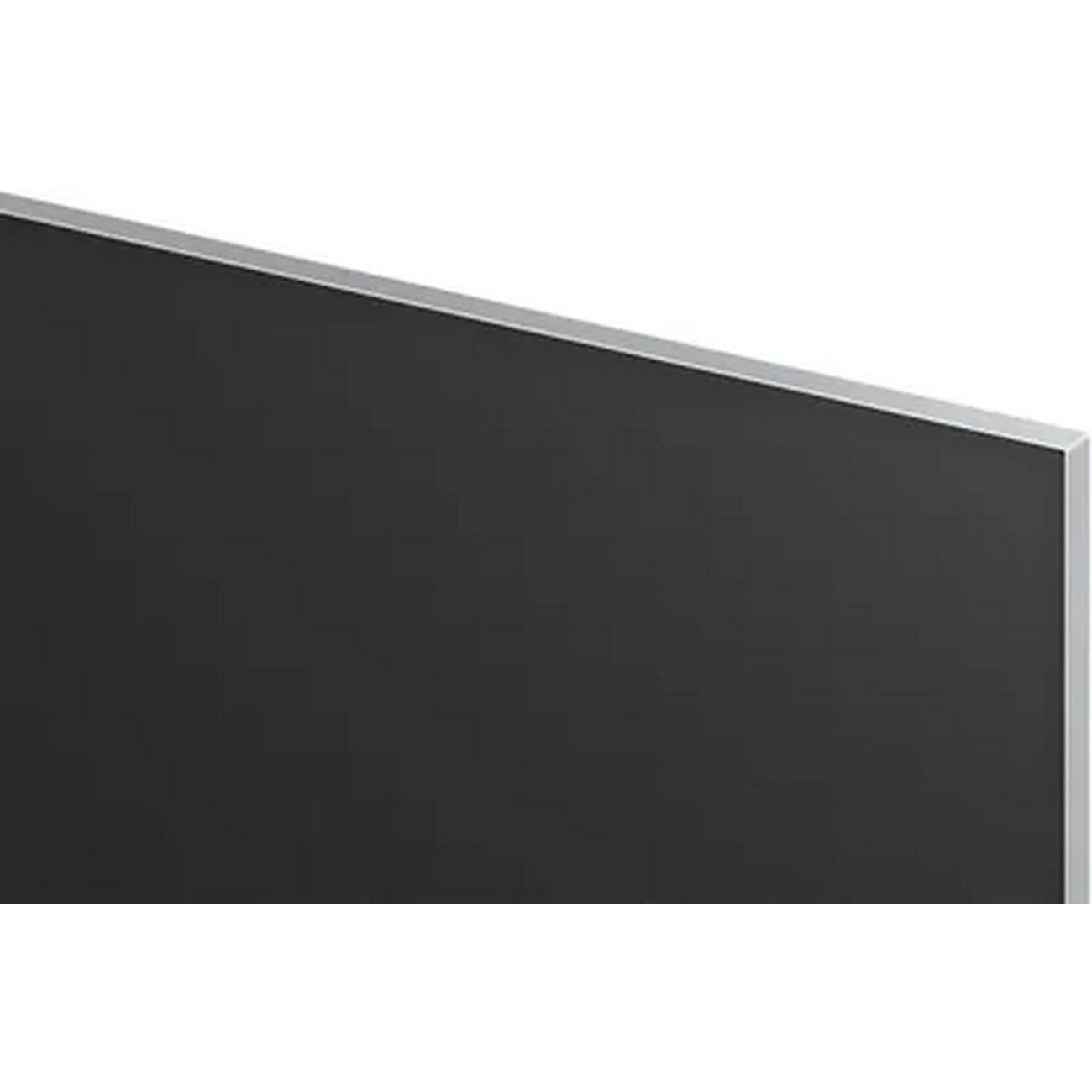 Телевизор LG OLED83G5RLA.ARUG