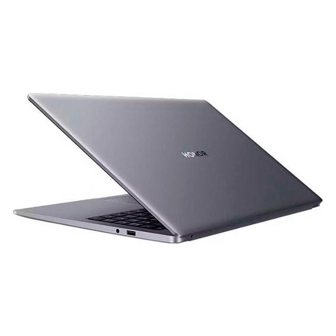 Ноутбук HONOR Magicbook X16 2025 (5301ALXS)