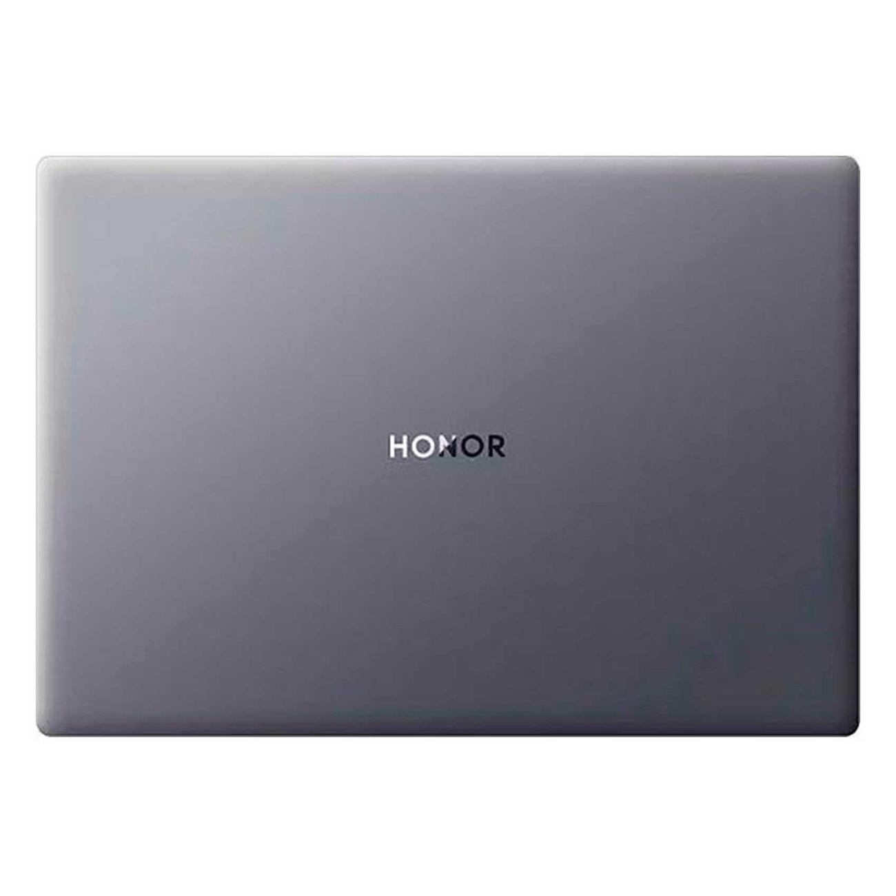 Ноутбук HONOR Magicbook X16 2025 (5301ALXS)