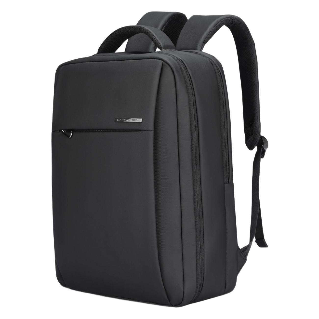 Рюкзак для ноутбука Mark Ryden MR2900_KR00