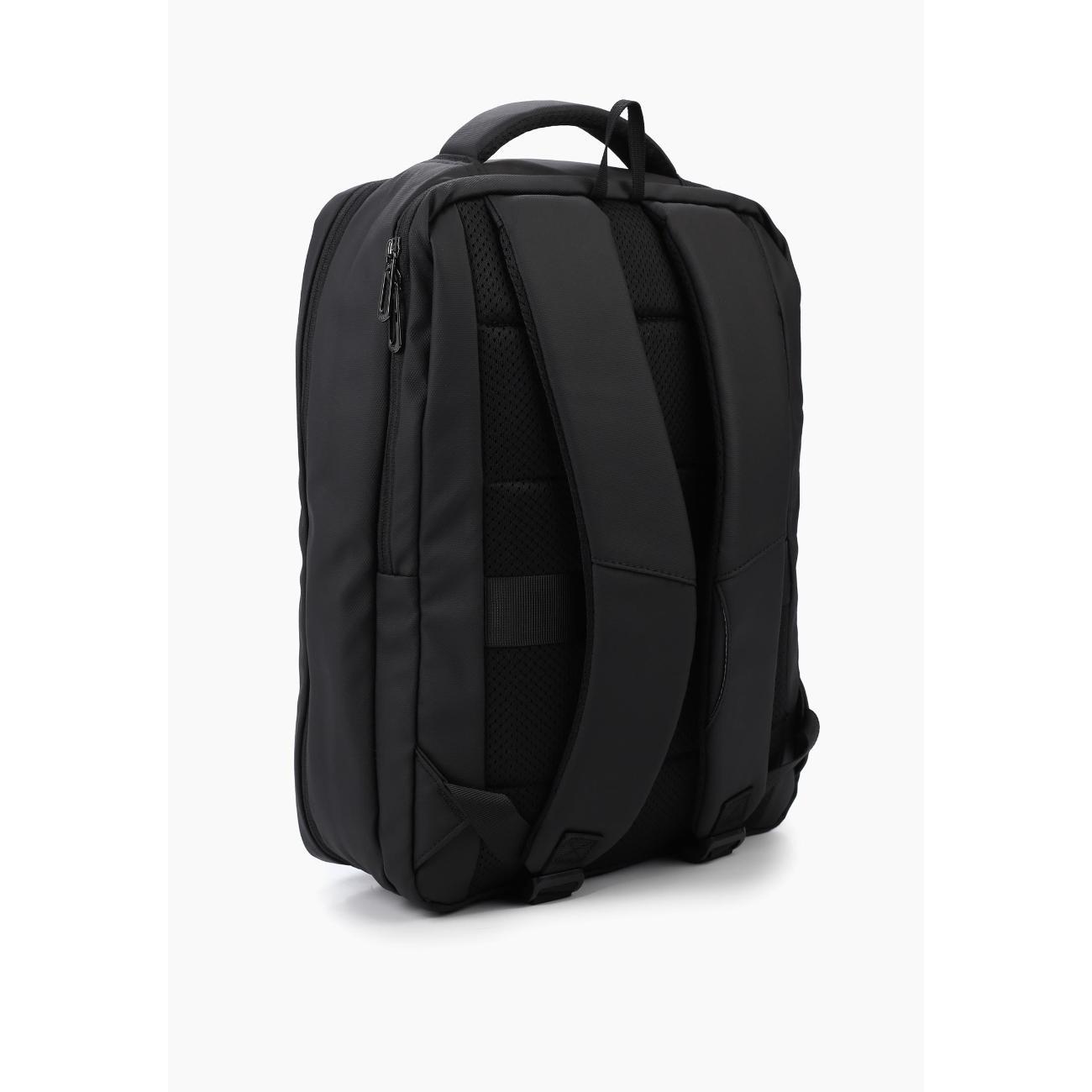 Рюкзак для ноутбука Mark Ryden MR2900_KR00