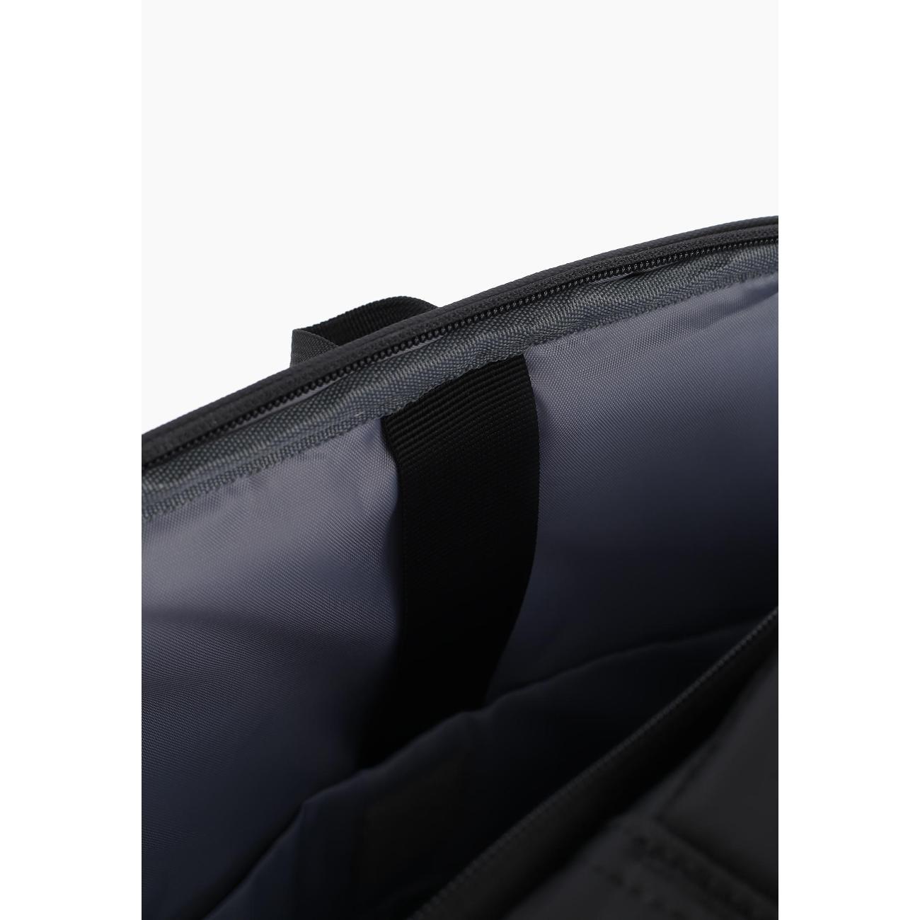 Рюкзак для ноутбука Mark Ryden MR2900_KR00