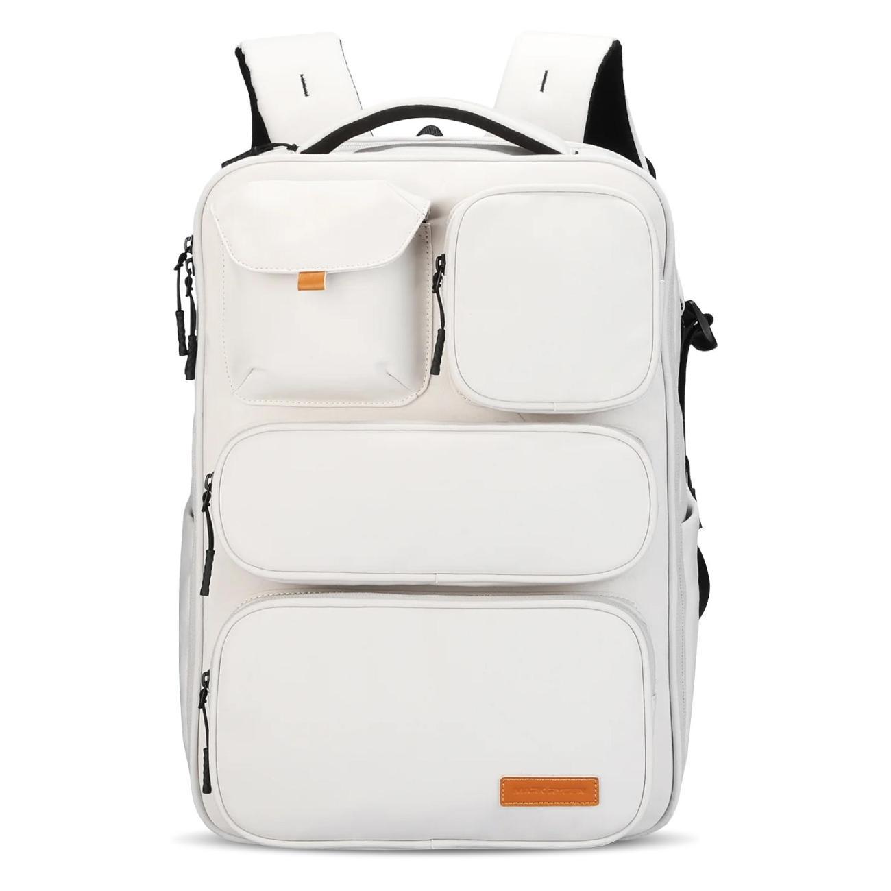 Рюкзак для ноутбука Mark Ryden G_MR9004_01