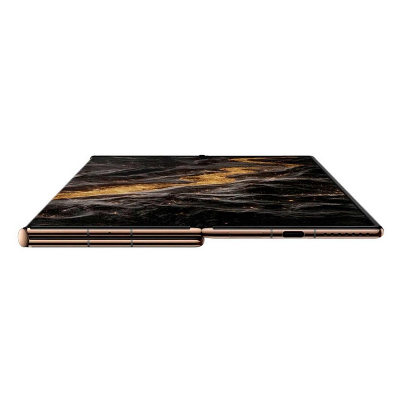 Смартфон HUAWEI Mate XT 16/1TB Dual Card Black