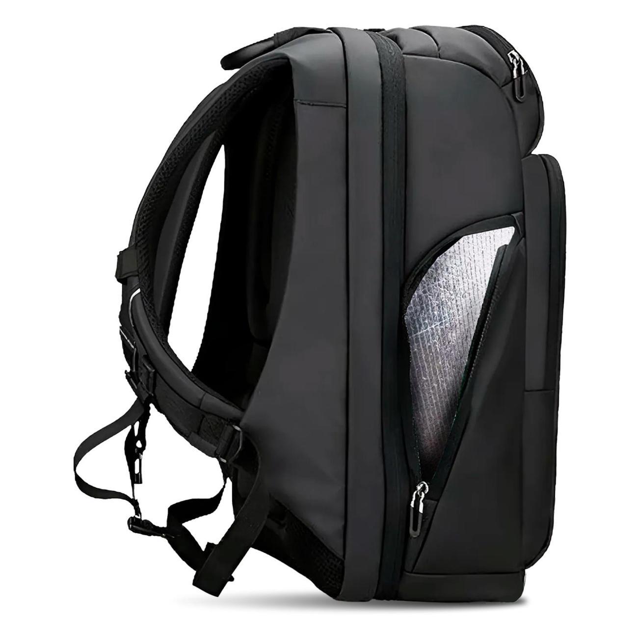 Рюкзак для ноутбука Mark Ryden MR7080D_00