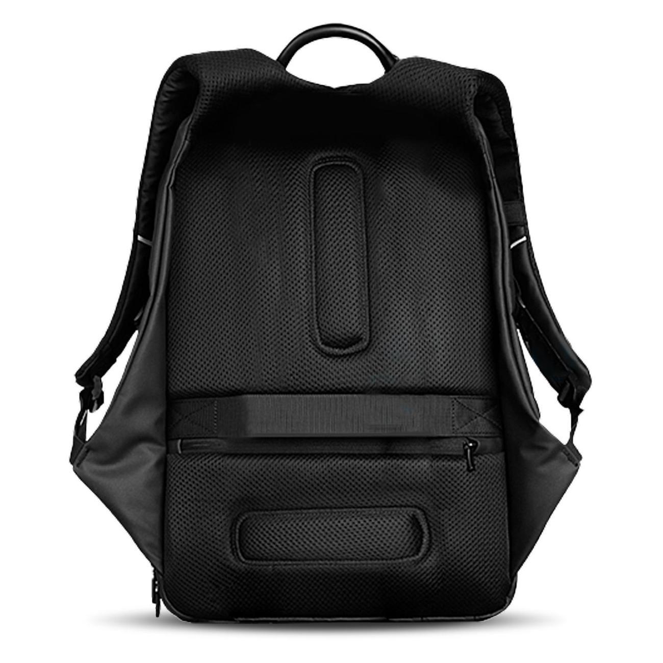 Рюкзак для ноутбука Mark Ryden MR7080D_00