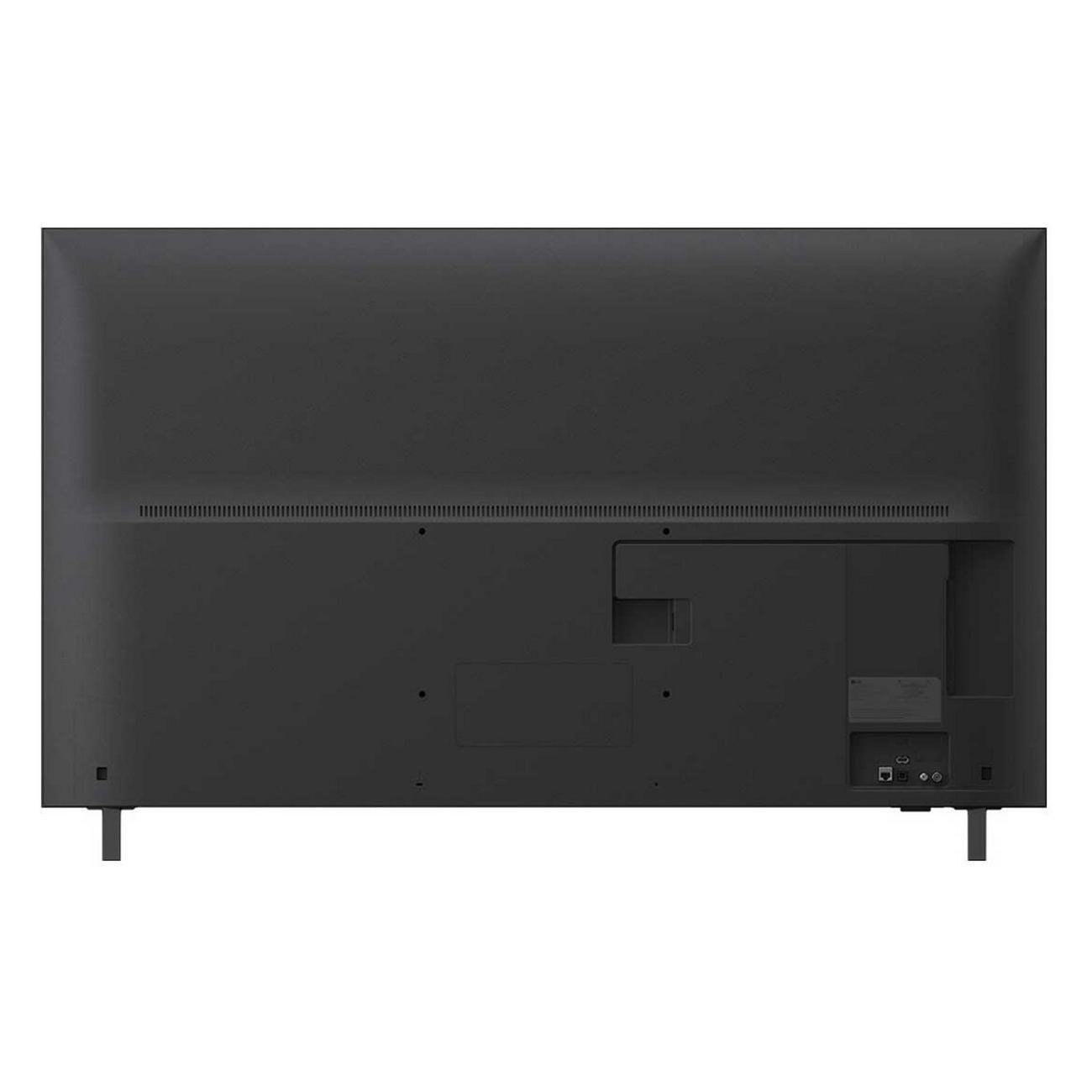 Телевизор LG 65UA75009LA.ARUG