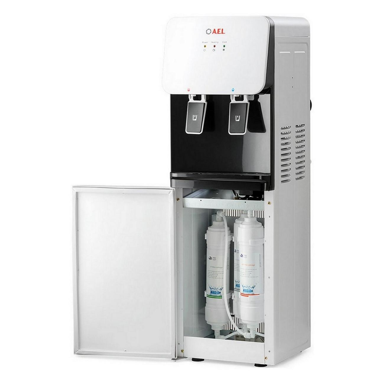 Пурифайер AEL LD-AEL-85s