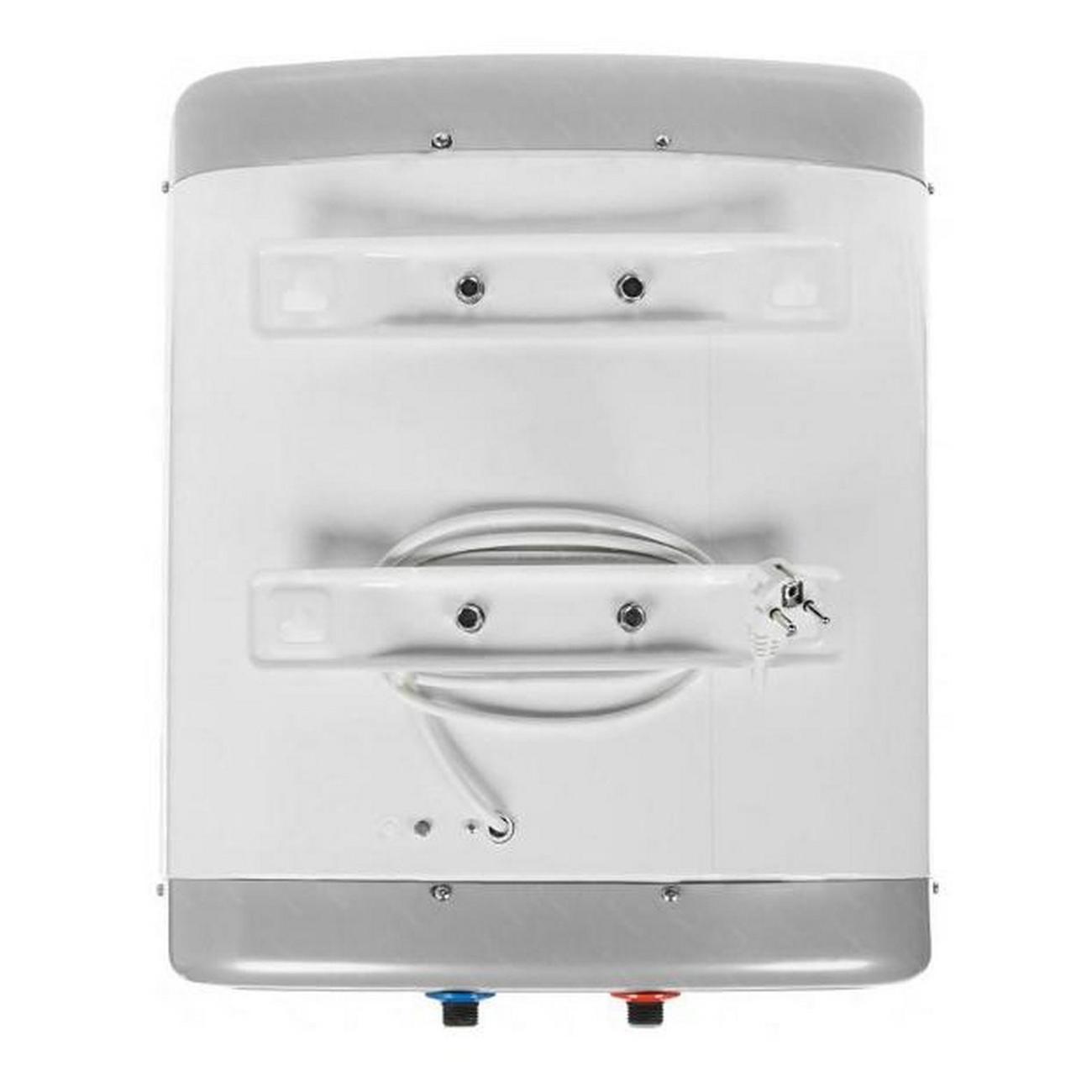 Водонагреватель накопительный de luxe 5W 50 V1