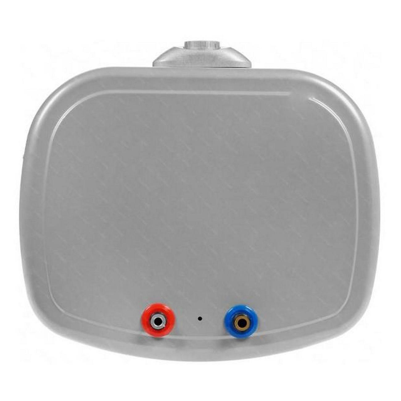 Водонагреватель накопительный de luxe 5W 50 V1