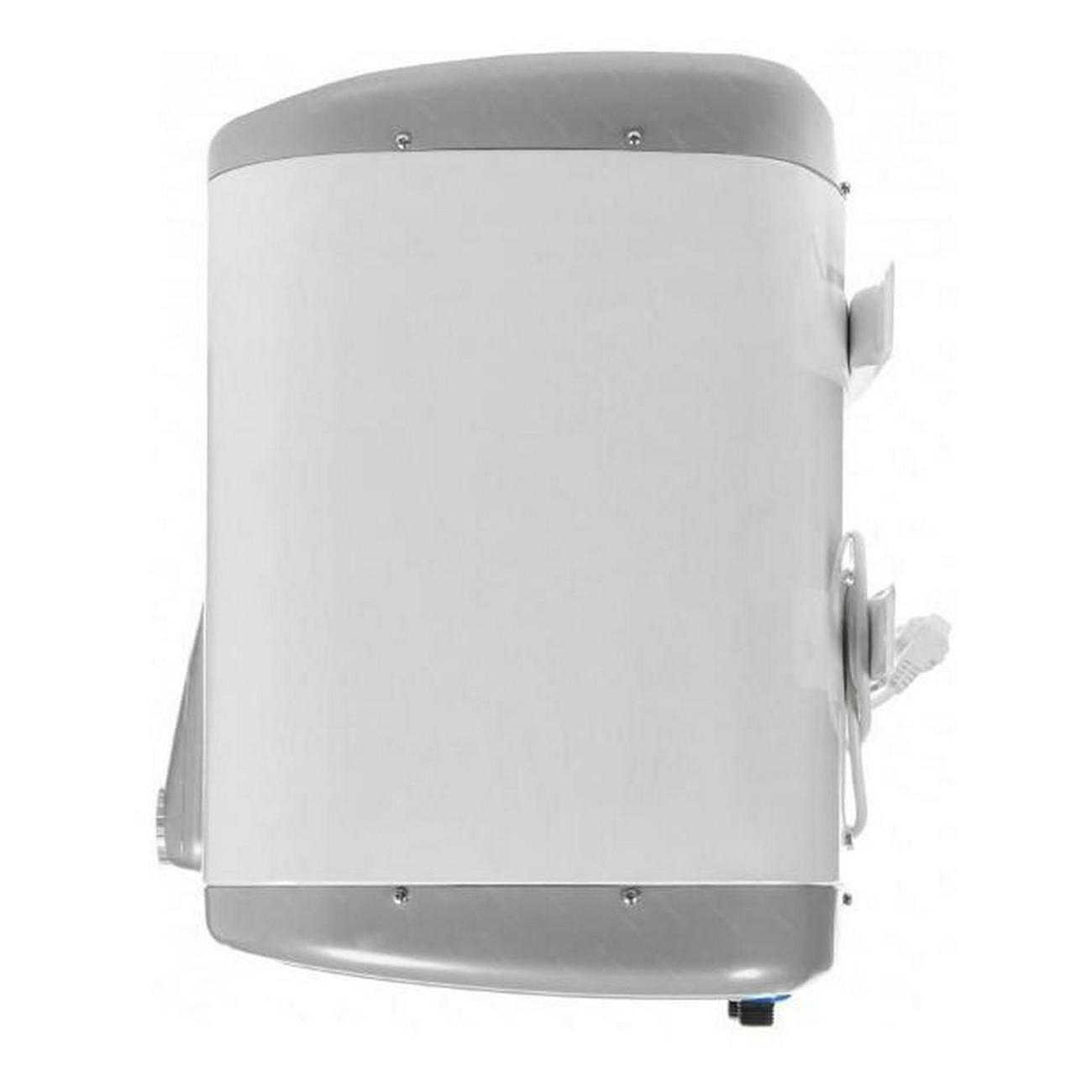 Водонагреватель накопительный de luxe 5W 50 V1