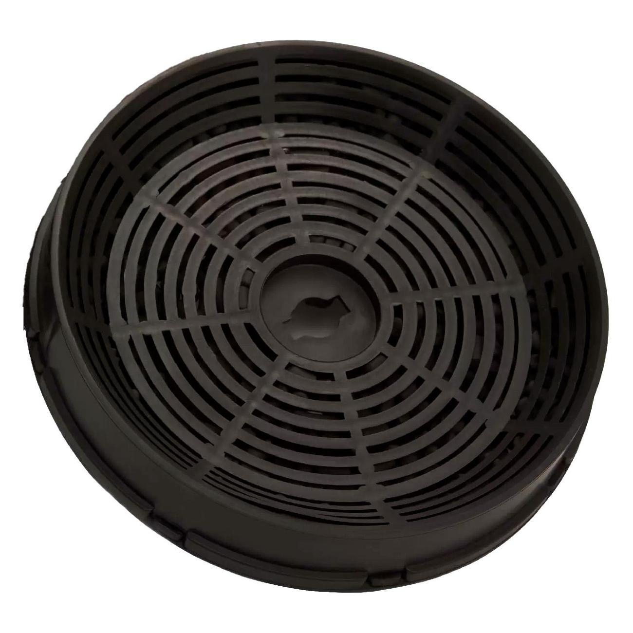 Фильтр для вытяжки Evelux ecfa 2120 фото