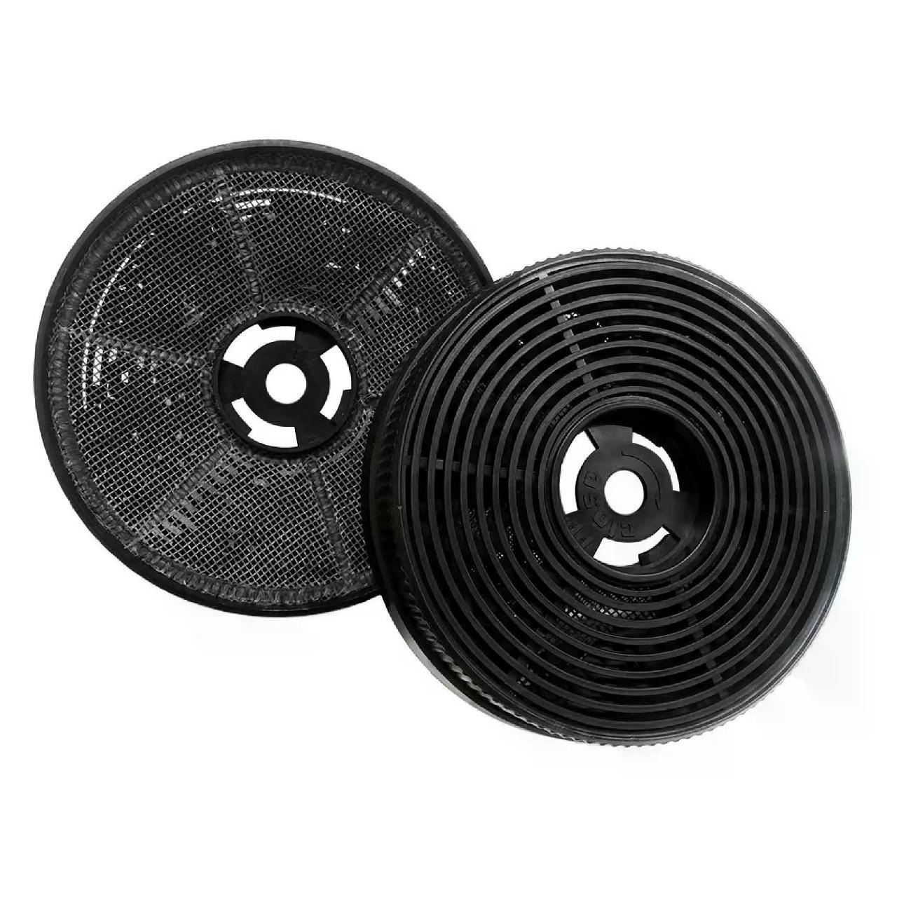 Фильтр для вытяжки Evelux ecfa 2124 фото