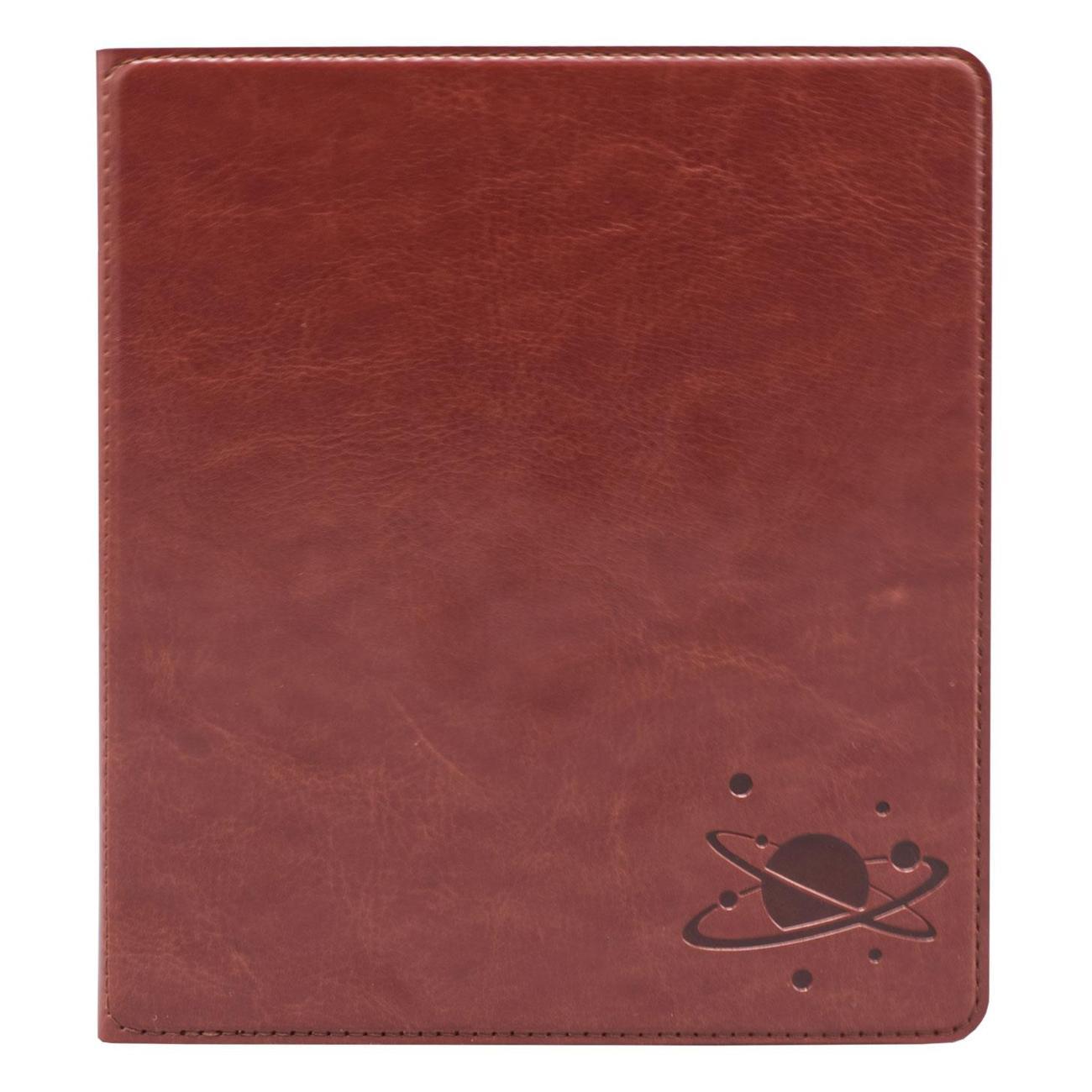 Электронная книга ONYX BOOX GALILEO 3 White