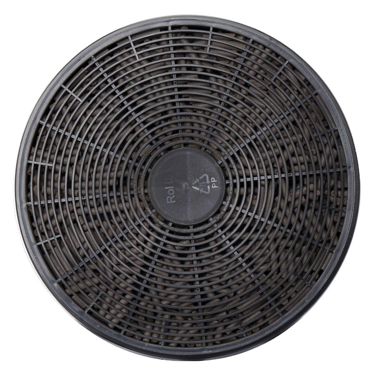 Фильтр угольный Evelux ECFA 2125