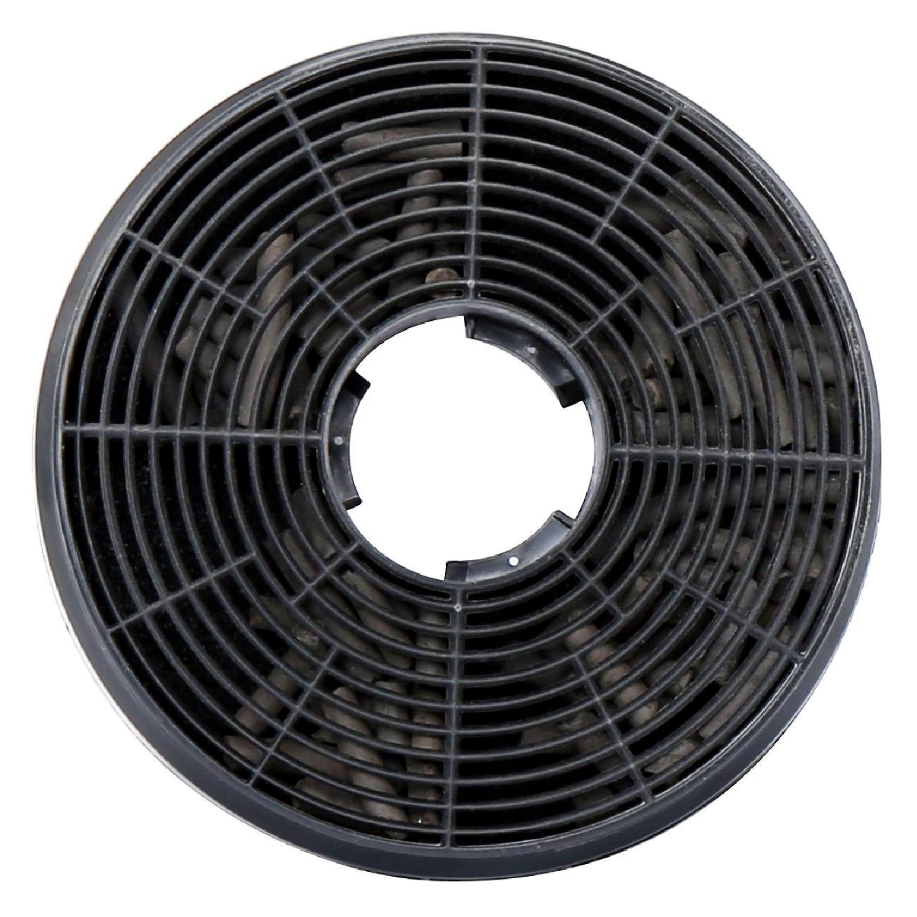 Фильтр угольный Evelux ECFA 2123